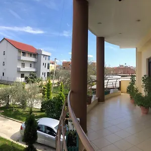 Uklala Villa