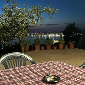 Markev Appartement